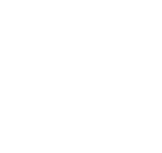 极速建站很是不同